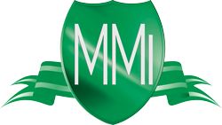 OCMM-Logo